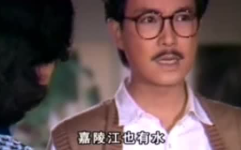 娱乐吃瓜记者是谁啊