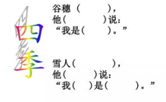 娱乐吃瓜四字成语大全及解释,揭秘娱乐吃瓜界的四字成语奥秘