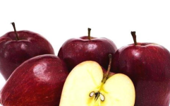 娱乐吃瓜酱苹果下载安装,苹果设备轻松下载安装指南