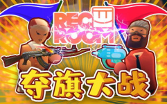 娱乐爆笑室吃瓜,吃瓜群众狂欢盛宴