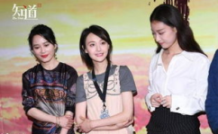 吃瓜群众图片娱乐圈,揭秘明星幕后故事