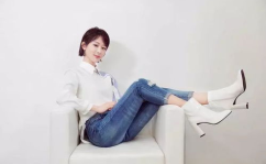 娱乐圈吃瓜主播怎么做,如何成为热门话题制造者