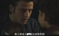a片名字,探索a片名字背后的故事与情感