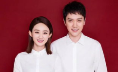 娱乐圈吃瓜事件排行榜,盘点近期热门八卦风云