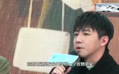 吃瓜娱乐小仙女是谁啊,她是如何成为网络红人的？