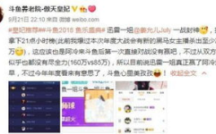 娱乐主播吃瓜内容怎么写,揭秘娱乐圈幕后故事与热点事件