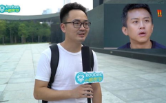 娱乐吃瓜邓超是谁