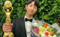 娱乐圈吃瓜爆料刘浩存,娱乐圈再掀风波