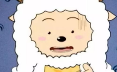 娱乐吃瓜酱懒羊羊,揭秘娱乐圈那些事儿