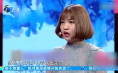 吃瓜娱乐小蓝姐姐视频,带你领略娱乐圈幕后故事