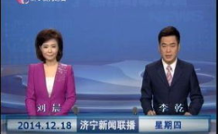 赢凯娱乐,引领娱乐新风尚，打造多元化娱乐体验