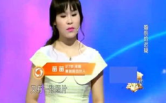 娱乐吃瓜姐白鹿,从青涩到成熟的蜕变之路