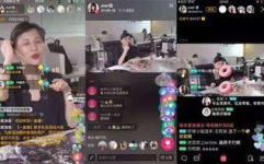 娱乐吃瓜酱抓鸡视频下载,揭秘热门娱乐幕后故事