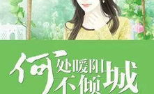 吃瓜红袖小说娱乐圈,红袖吃瓜记
