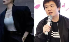 娱乐圈吃瓜群众原创视频,吃瓜群众原创视频带你探秘幕后真相