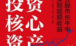 大成价值成长,挖掘潜力，共创辉煌