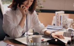 娱乐吃瓜大ip资源