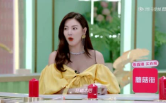 娱乐吃瓜小野猫,揭秘娱乐圈那些不为人知的秘密