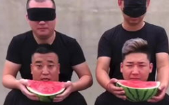 娱乐搞笑吃瓜视频大全,笑料横生！娱乐搞笑吃瓜视频大盘点