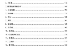 2019娱乐圈吃瓜文件,揭秘年度最热“吃瓜”事件