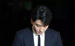 吃瓜韩国娱乐圈,从胜利丑闻到金秀贤风波，一场场惊心动魄的娱乐圈风云录