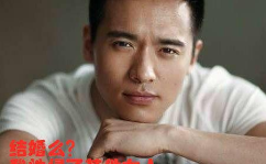 吃大瓜摆烂后全娱乐圈都被馋哭,吃大瓜摆烂，娱乐圈集体馋哭