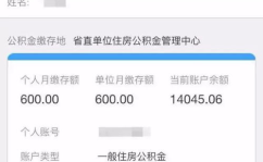 宁波公积金查询个人账户,便捷途径与注意事项解析”