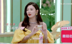 娱乐吃瓜酱大人,娱乐吃瓜酱大人的趣味娱乐圈揭秘