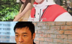 娱乐圈的瓜吃撑了怎么办