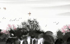 李白白马篇,李白白马篇中的英雄梦