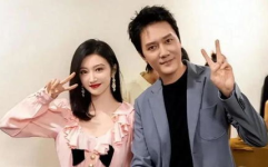 娱乐吃瓜爆料最新版,揭秘明星背后的惊人真相！