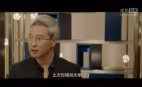 全娱乐圈偷听我吃瓜小说,偷听心声，瓜田笑谈