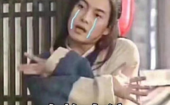 娱乐吃瓜酱生存手段,揭秘娱乐圈生存秘籍与生存手段