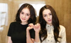 女主吃瓜娱乐圈的小说,娱乐圈女主的吃瓜日常