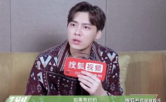 娱乐吃瓜网友,吃瓜网友热议的幕后故事