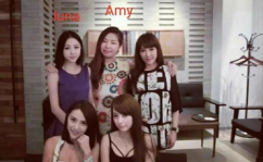 娱乐吃瓜酱龙凤胎,揭秘龙凤胎背后的明星育儿经