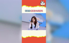娱乐吃瓜崽,揭秘娱乐圈那些不为人知的幕后故事