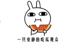 吃瓜娱乐配音制作方法,打造你的专属趣味声音