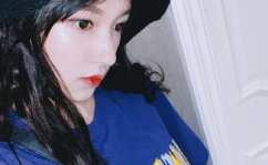 娱乐圈吃瓜程潇是谁,娱乐圈吃瓜界的“瓜王”