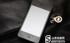 魅族m9,国产智能手机的经典之作