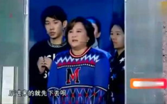 娱乐吃瓜716,吃瓜群众的热议焦点