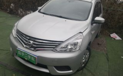 兰州二手车,探寻城市旧车新生的魅力