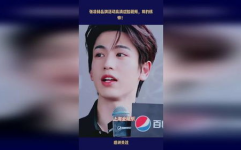 娱乐吃瓜张凌赫视频,揭秘娱乐圈幕后故事