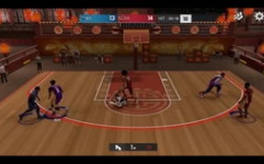 nba2k online辅助,提升游戏技巧与体验攻略
