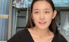 娱乐圈吃瓜爆料蒋依依,揭秘童星成长背后的故事