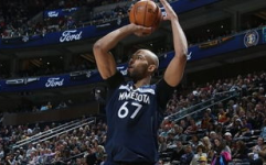 nba录象,录象中的经典瞬间