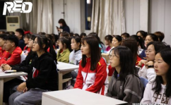 私人教练技术培训,私人教练技术培训全面解析