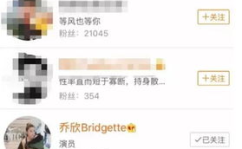 恋爱脑娱乐吃瓜,娱乐吃瓜，揭秘明星恋爱幕后故事