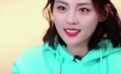 娱乐圈吃瓜爆料张嘉倪,揭秘明星背后的故事