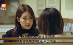 娱乐圈吃瓜人小说,瓜田里的秘密风云